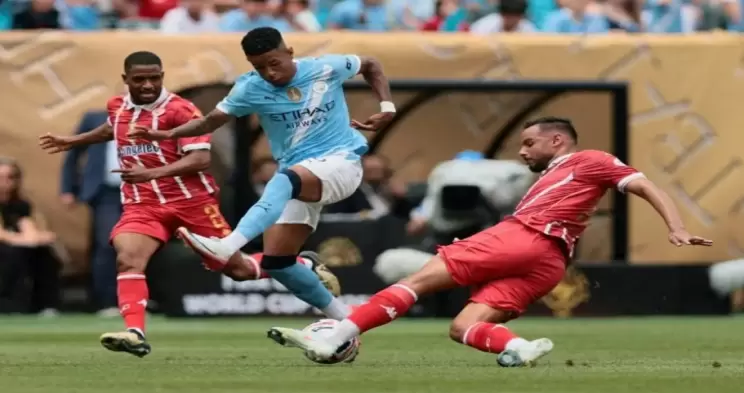 北控vs宁波直播_在线北控vs宁波直播频道无插件_免费北控vs宁波直播-24直播