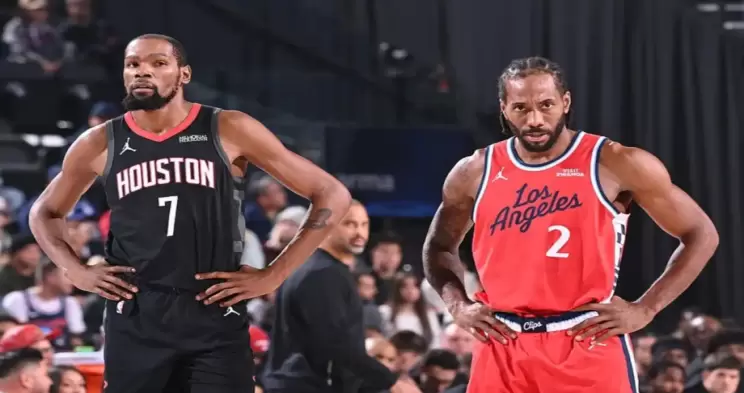 北控vs宁波直播_在线北控vs宁波直播频道无插件_免费北控vs宁波直播-24直播